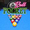 8-Ball Pocket para Nintendo Switch