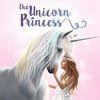 The Unicorn Princess para PlayStation 4