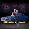 Football Game para PlayStation 4