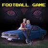 Football Game para Nintendo Switch