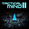 Tactical Mind 2 para Nintendo Switch