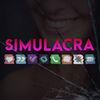 SIMULACRA para Nintendo Switch