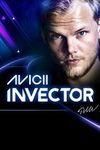 AVICII Invector para Xbox One