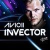 AVICII Invector para PlayStation 4