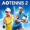 AO Tennis 2 para Nintendo Switch