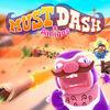Must Dash Amigos para Nintendo Switch