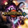 Jamestown+ para Nintendo Switch