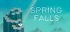 Spring Falls para Ordenador