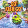 Go! Fish Go! para Nintendo Switch