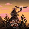 Where The Water Tastes Like Wine para Nintendo Switch