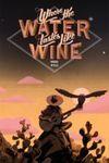Where The Water Tastes Like Wine para Xbox One