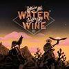 Where The Water Tastes Like Wine para PlayStation 4