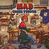 Mad Games Tycoon para PlayStation 4