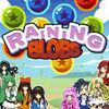 Raining Blobs para Nintendo Switch