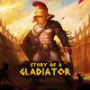 Story of a Gladiator para Nintendo Switch