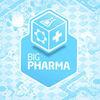 Big Pharma para Nintendo Switch