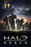 Halo Reach para Xbox One