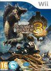 Monster Hunter Tri para Wii