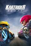 KartRider: Drift para Xbox One