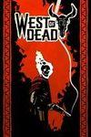 West of Dead para Xbox One