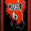 West of Dead para Nintendo Switch