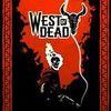 West of Dead para PlayStation 4