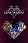 Kingdom Hearts HD II.8 Final Chapter Prologue para Xbox One