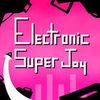 Electronic Super Joy para Nintendo Switch