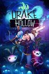 Drake Hollow para Xbox One