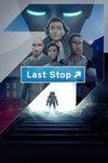 Last Stop para Xbox One