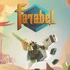 Farabel para Nintendo Switch
