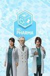 Big Pharma para Xbox One