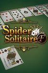 Spider Solitaire F para Xbox One