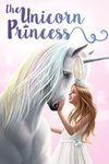 The Unicorn Princess para Xbox One