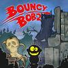 Bouncy Bob: Episode 2 para Ordenador