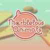 Marblelous Animals para Nintendo Switch
