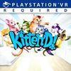 Kitten'd para PlayStation 4