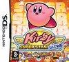 Kirby Superstar Ultra para Nintendo DS