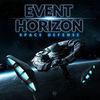 Event Horizon: Space Defense para Nintendo Switch