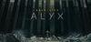 Half-Life: Alyx para Ordenador