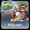 Crash Bandicoot 3 PSN para PlayStation 3