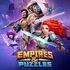 Empires & Puzzles: RPG Quest para iPhone