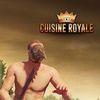 Cuisine Royale para PlayStation 4