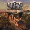 Railway Empire para Nintendo Switch