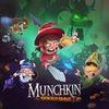 Munchkin: Quacked Quest para PlayStation 4