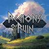 Regions of Ruin para Nintendo Switch