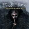True Fear: Forsaken Souls Part 2 para Nintendo Switch