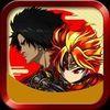 Brave Frontier para iPhone
