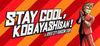 Stay Cool, Kobayashi-San!: A River City Ransom Story para Ordenador