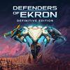 Defenders of Ekron - Definitive Edition para Nintendo Switch